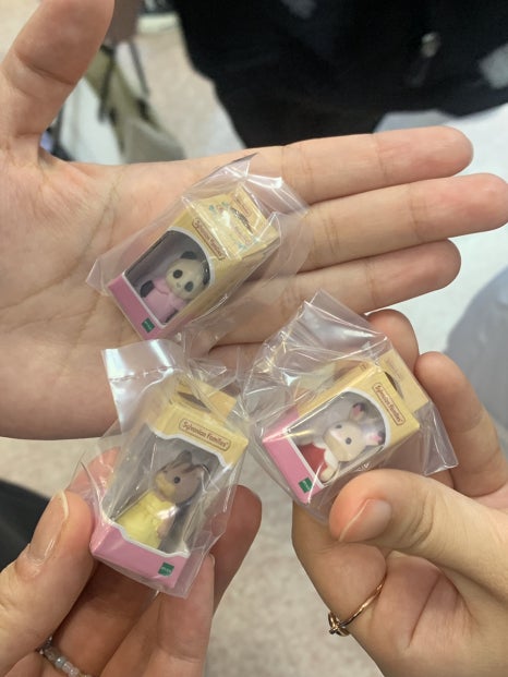 희경포차 이미지