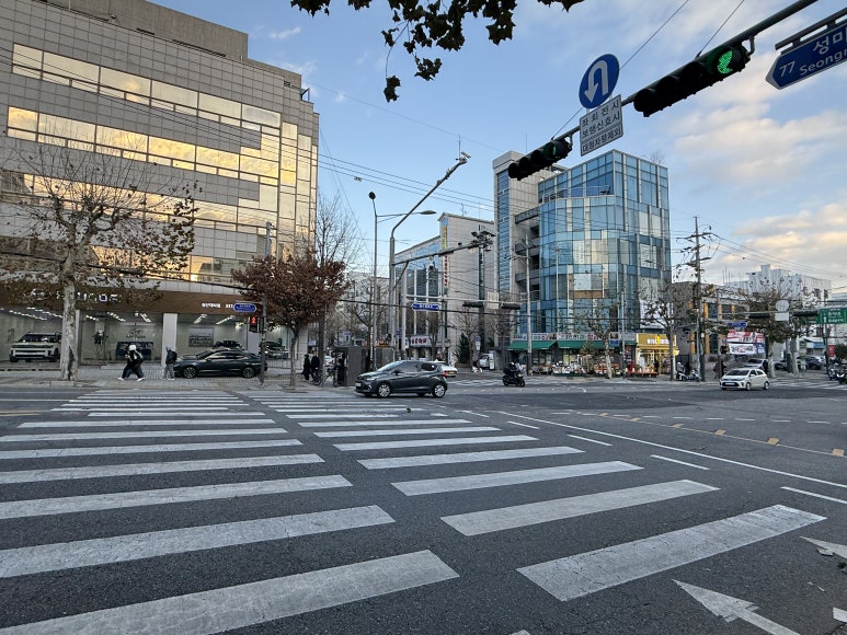 성산점현대자동차 이미지