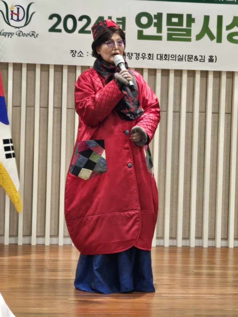 비전바이올린 이미지