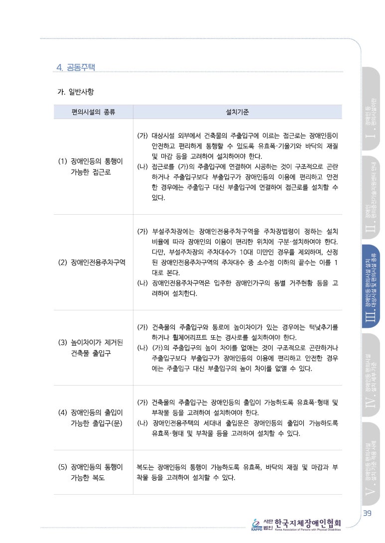 동행건축사사무소 이미지