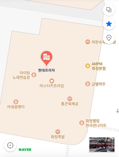 공간비움 이미지