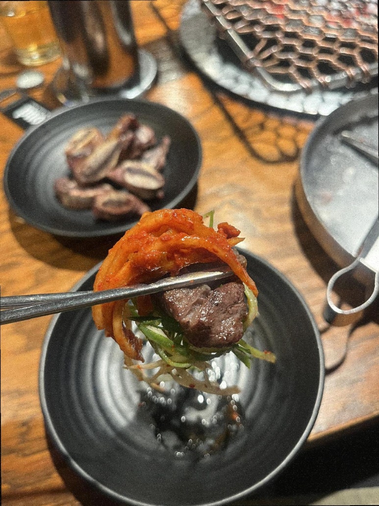 서초집 이미지