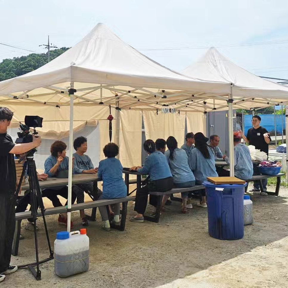 제네럴위크 이미지