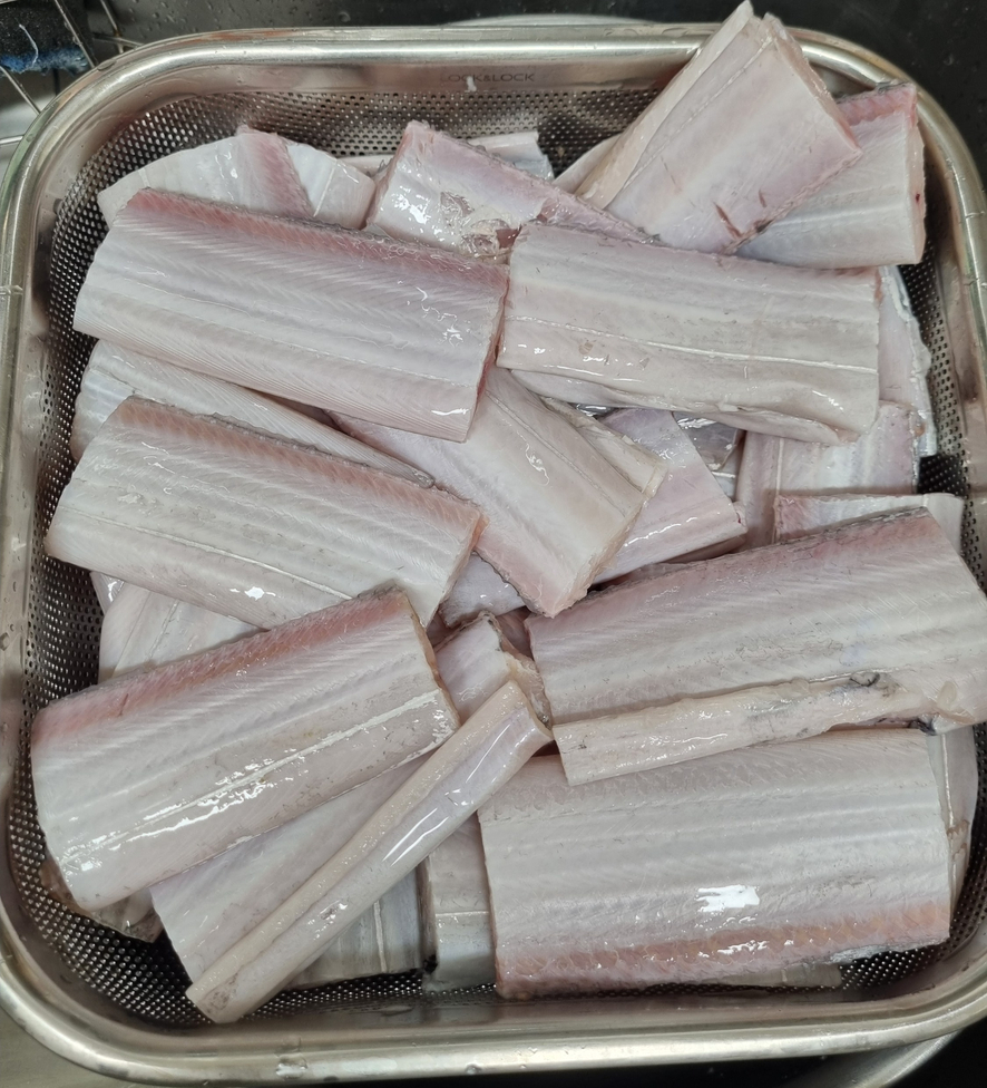 성호수산 이미지
