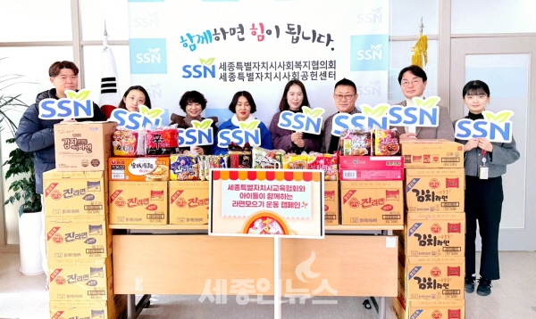 쥬드발레학원 이미지
