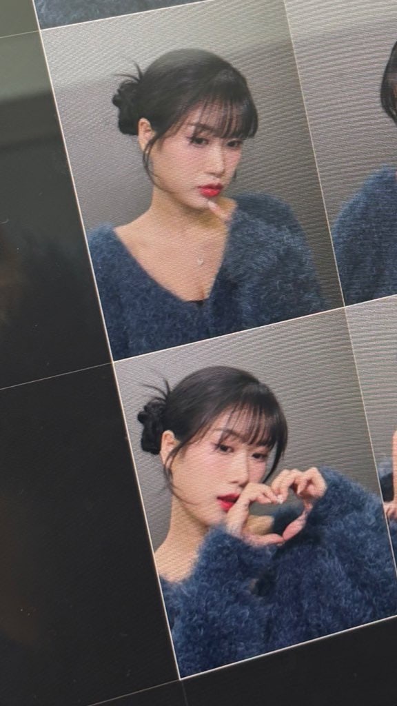 메이크오버라인 이미지
