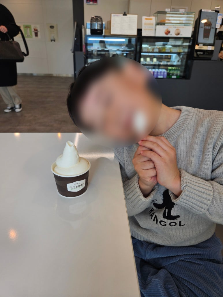 도노커피 이미지
