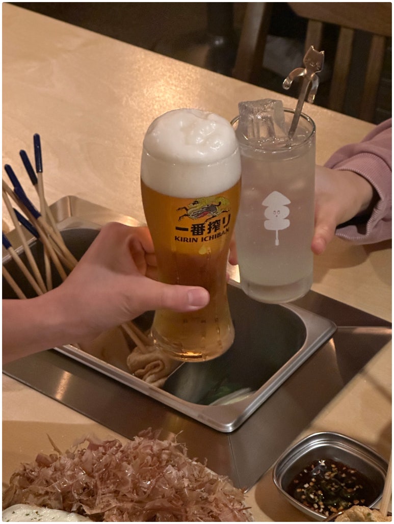 전포오뎅 이미지