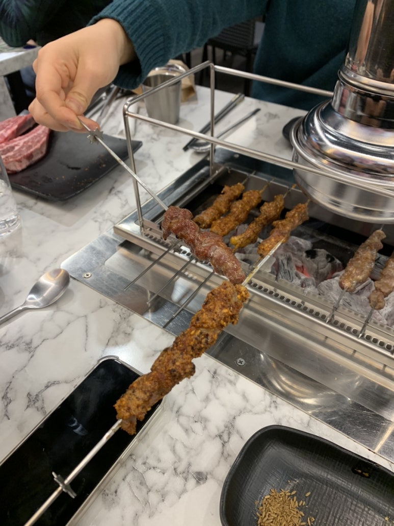 본가양꼬치 이미지