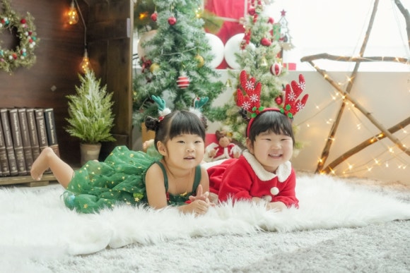 코코사진관 이미지