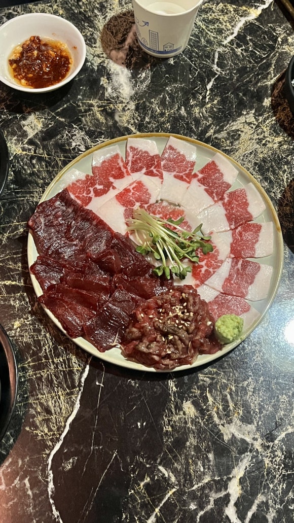 우기고기 이미지