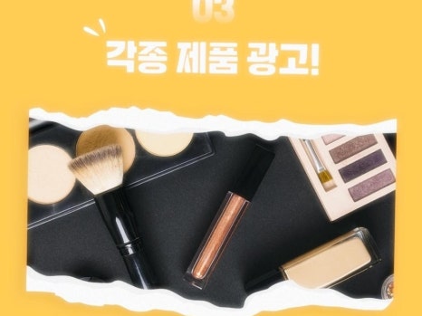청담수치과 이미지