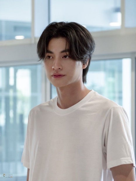 더이룸 이미지