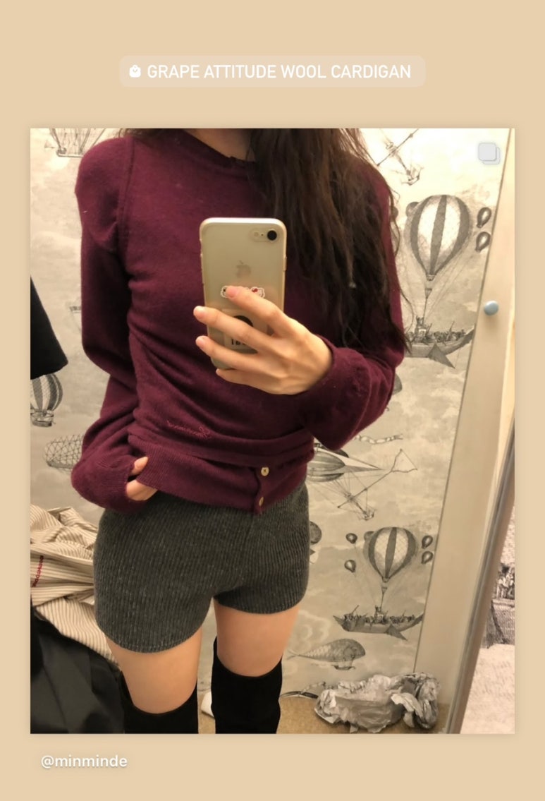 르무드 이미지