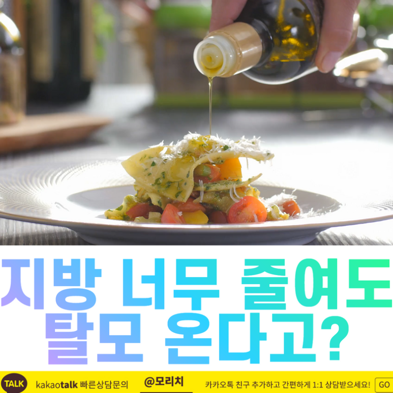 서울로얄치과의원 이미지