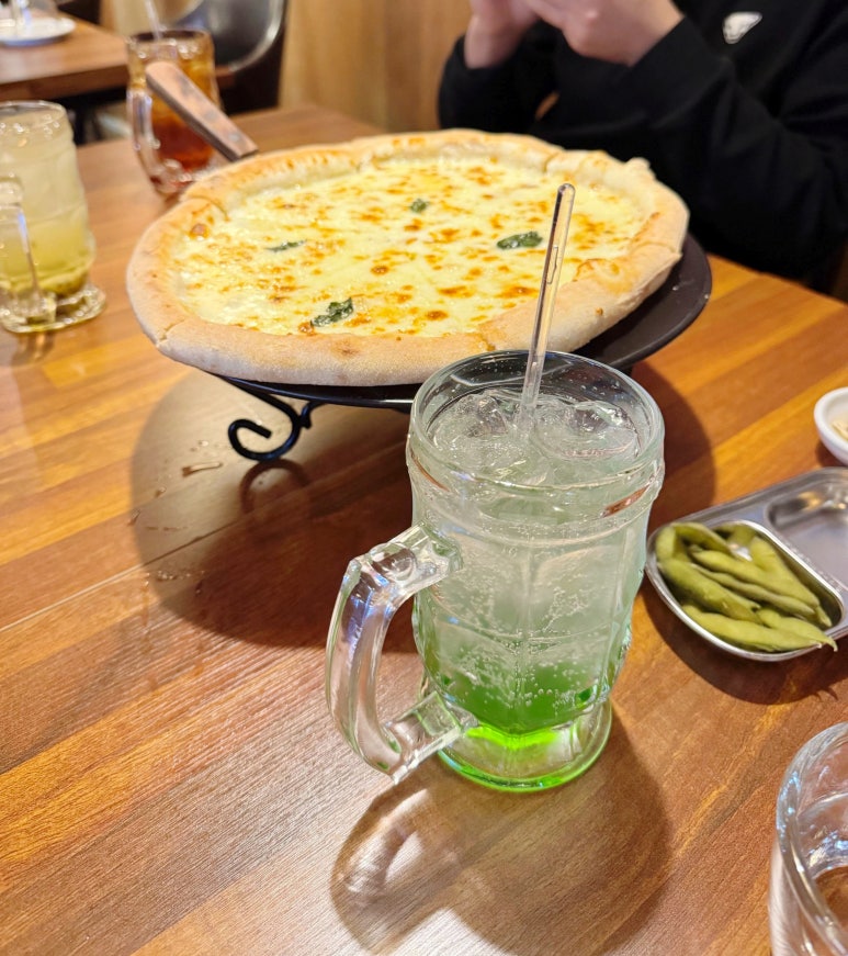 칸니크 이미지