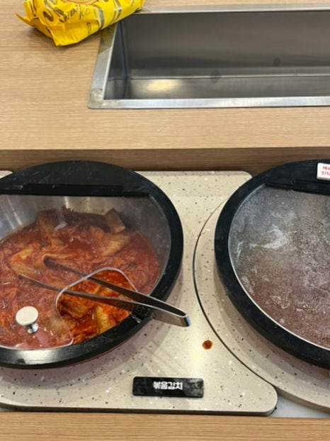 집밥한끼 이미지