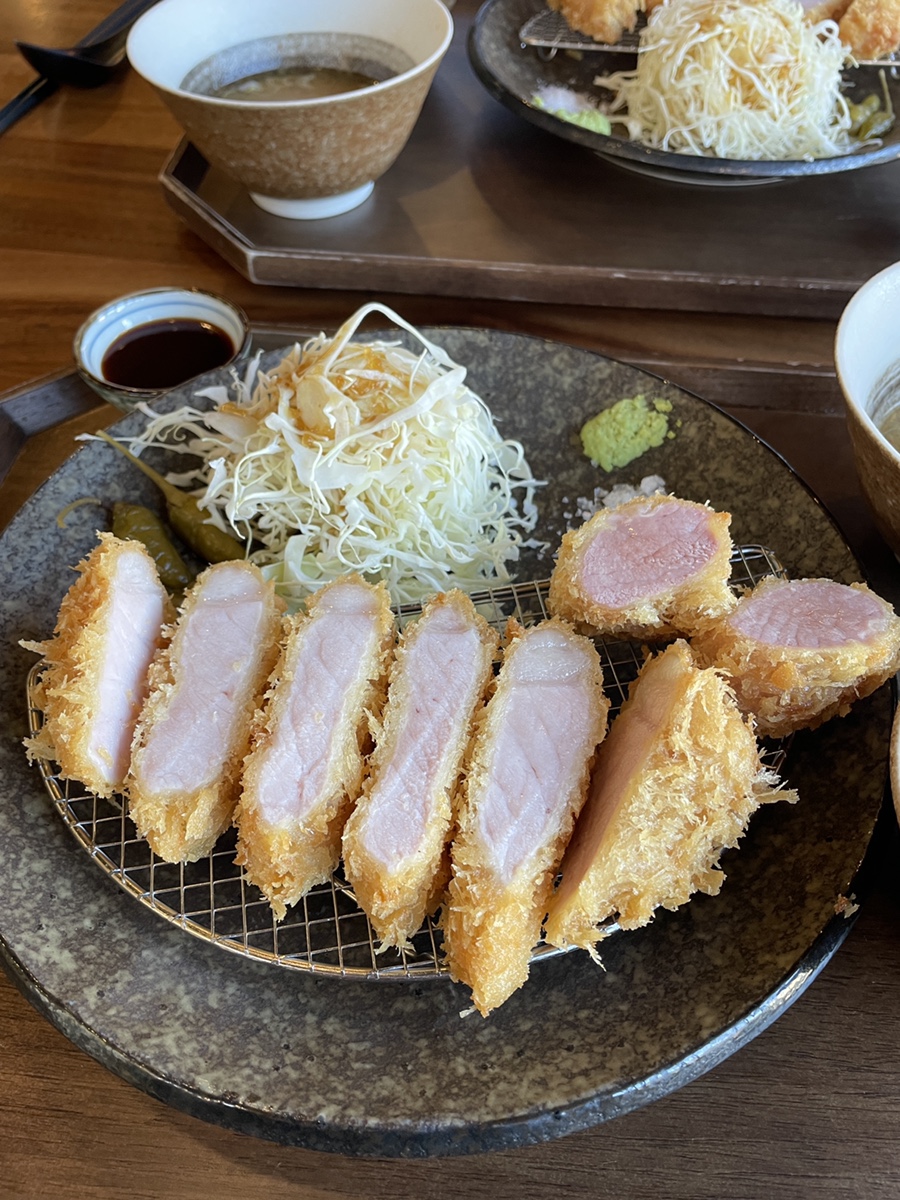카츠닉 이미지