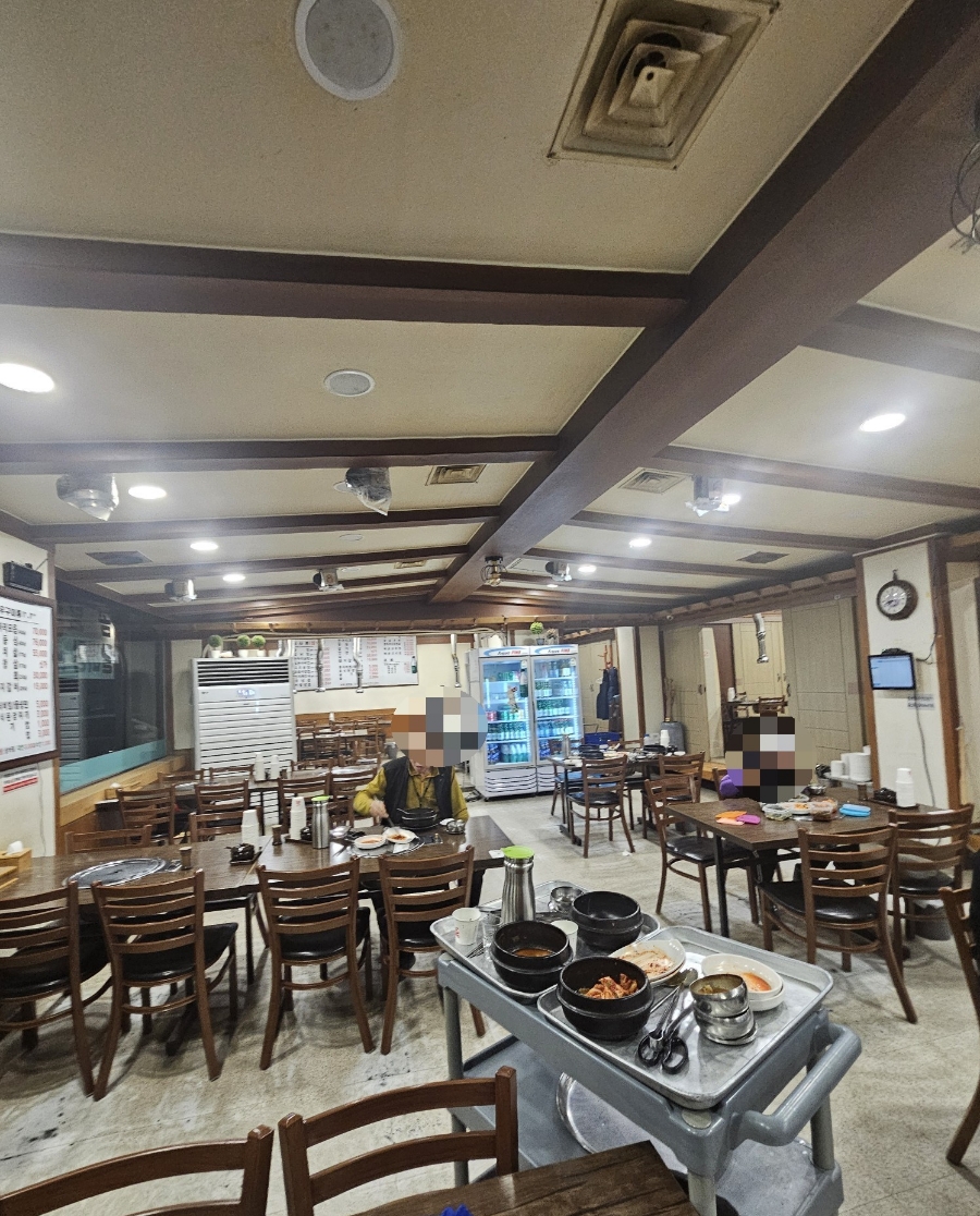 한우강국 이미지