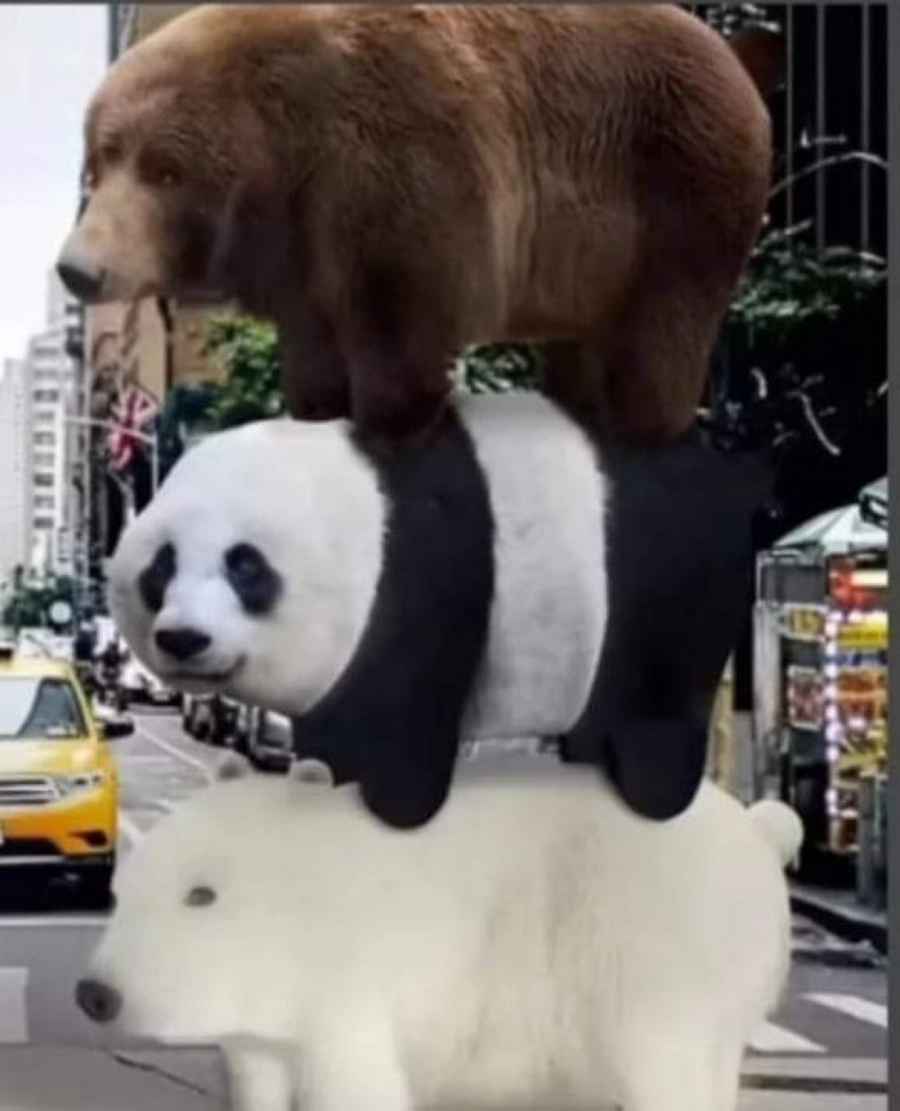 맹덕 이미지