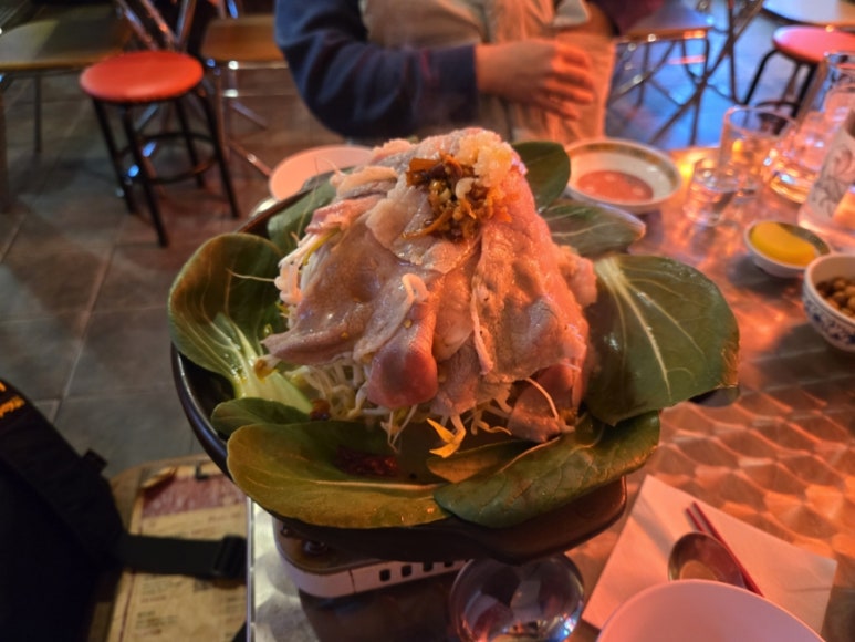 홍홍야채 이미지