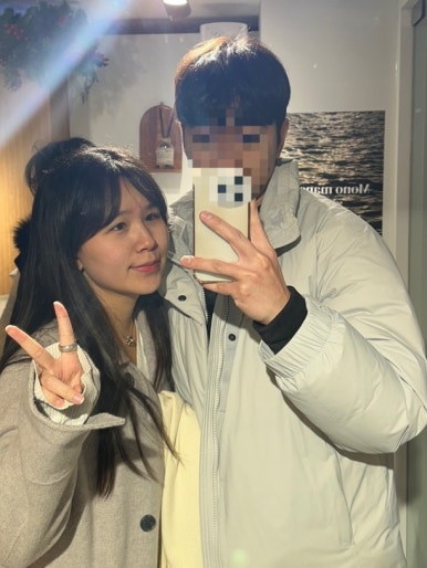 모노맨션용리단길점 이미지