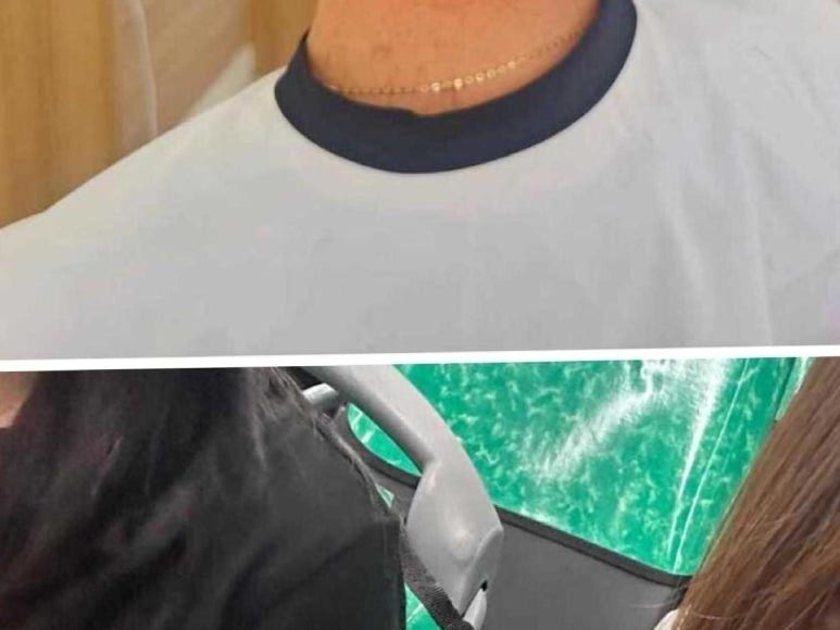 나눌헤어 행신역점 이미지