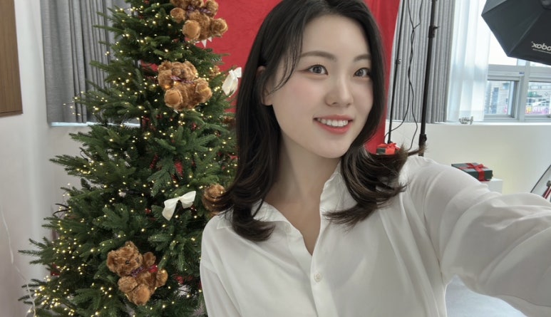 롶스튜디오 이미지