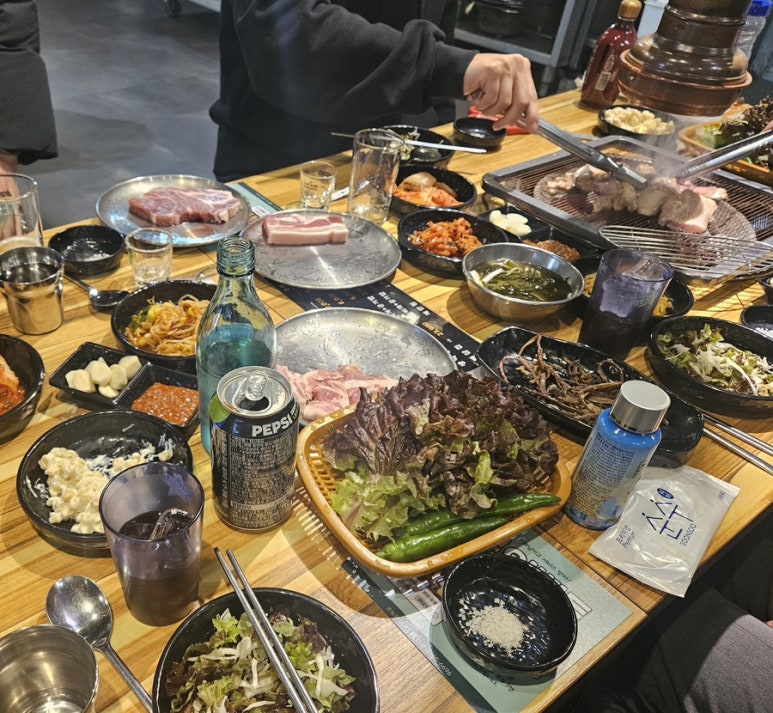 촌놈뒷고기 이미지