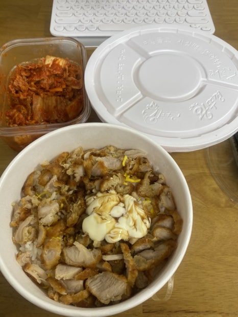 오로지국수 이미지