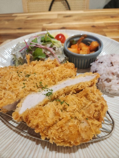 속초서롱 이미지