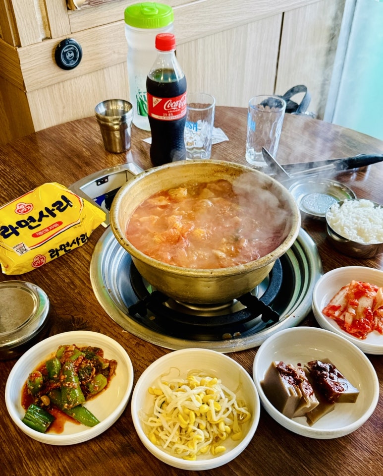 성신정육점 이미지