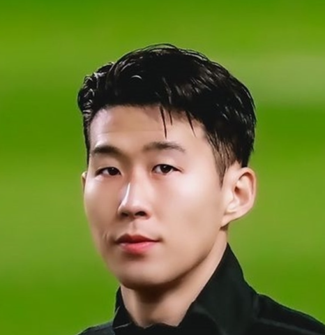 에이바헤어선유도역점 이미지