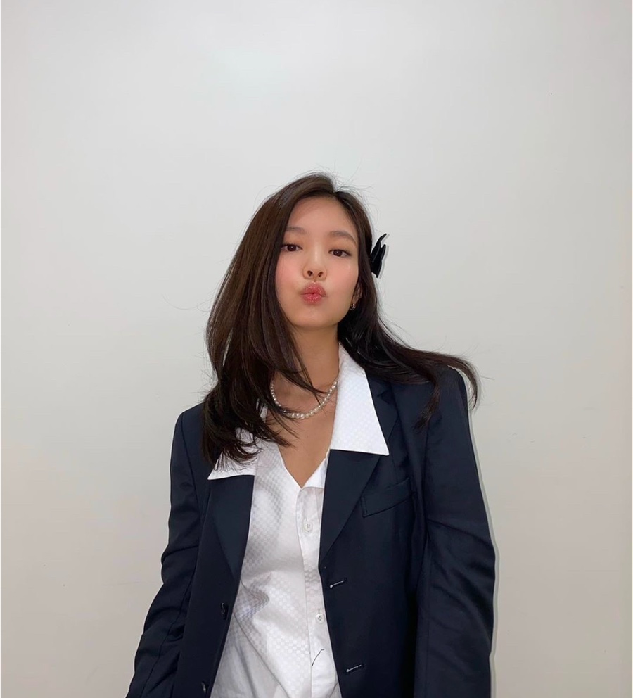 아즈뮤헤어 이미지