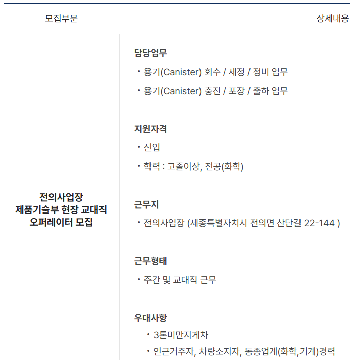 후생세탁 이미지
