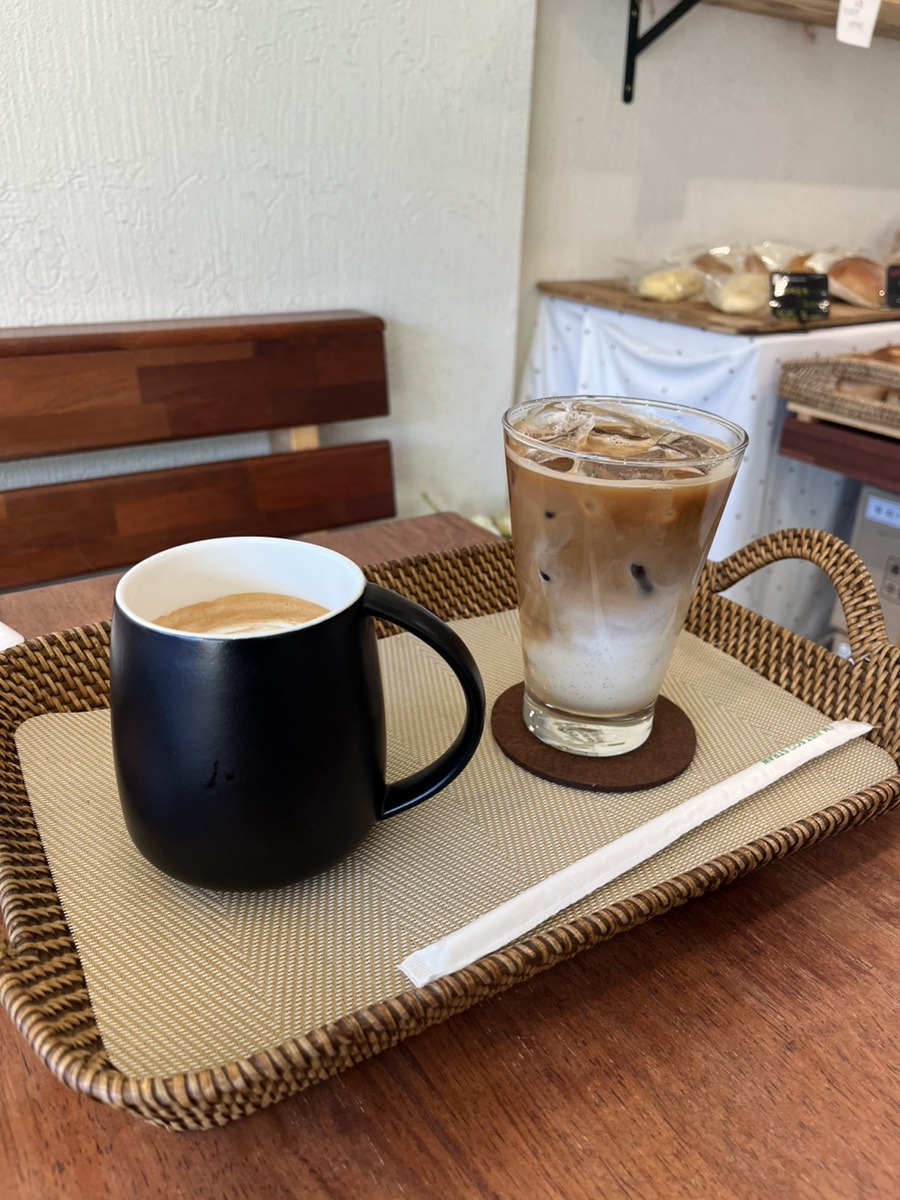 다옴베이커리카페 이미지