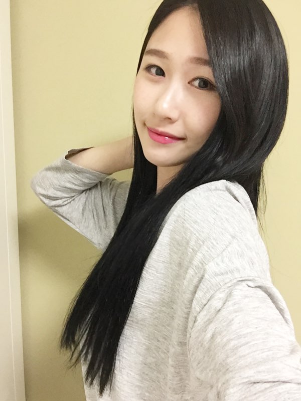 착한머리 이미지