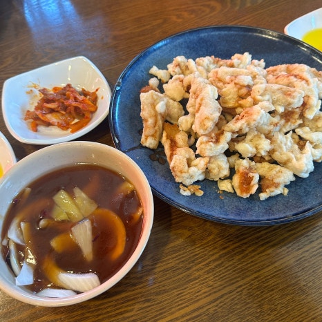 우츠와 이미지