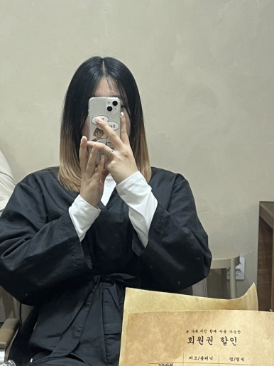 에이솜네일 이미지