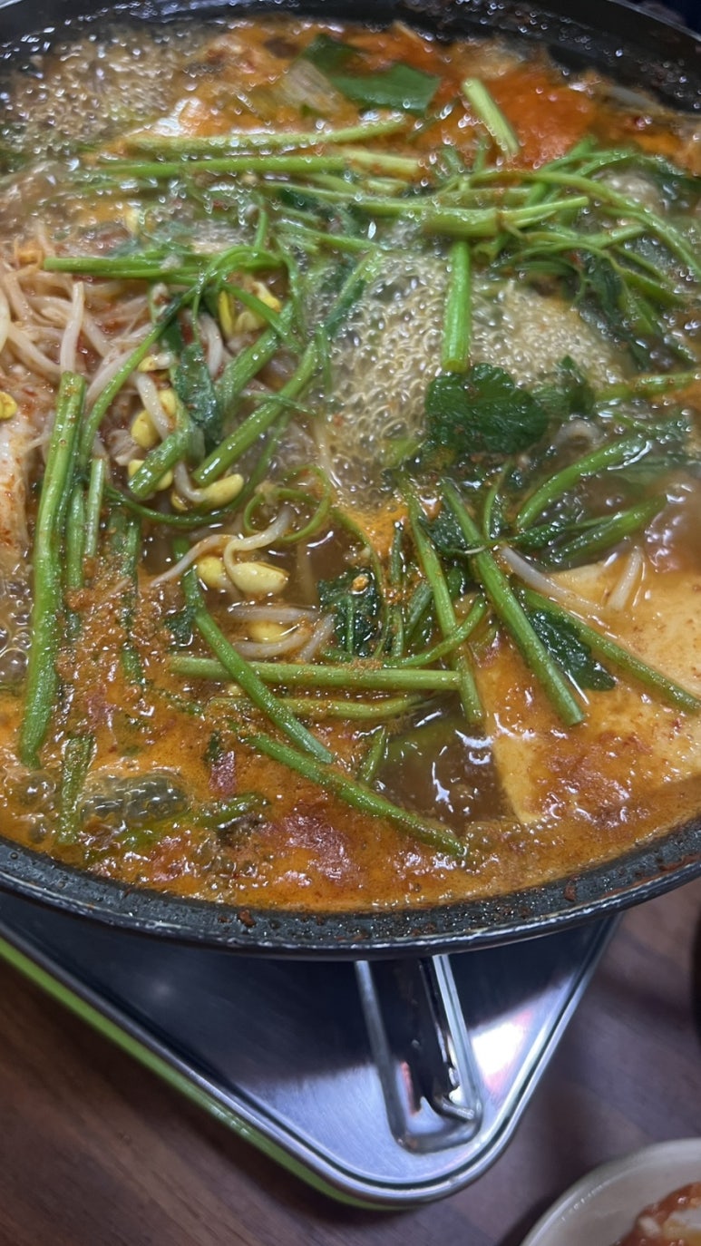 바어바 이미지