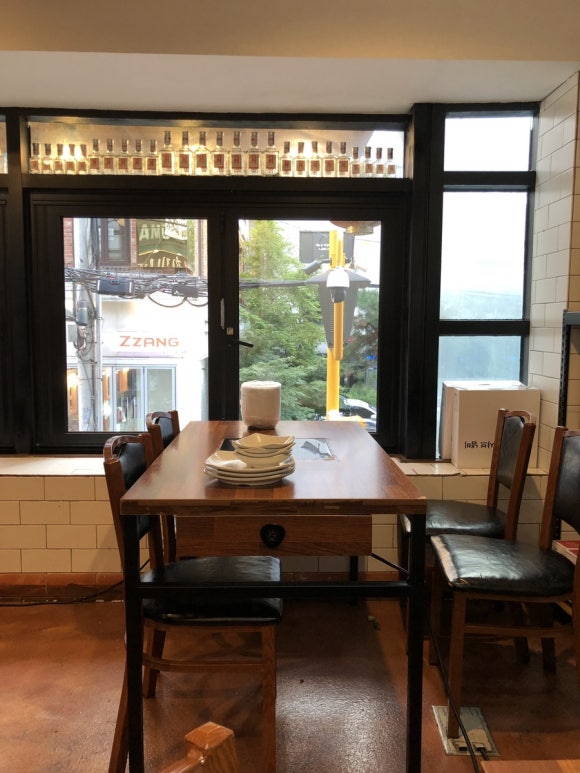 훠궈나라 강남점 이미지