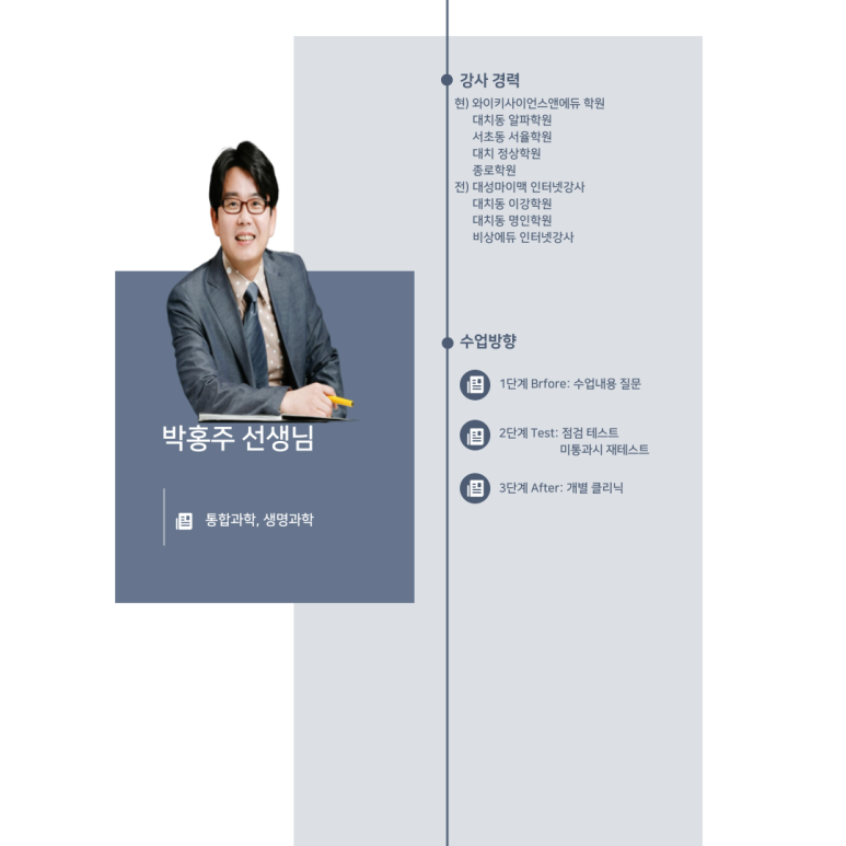 와이에듀 이미지
