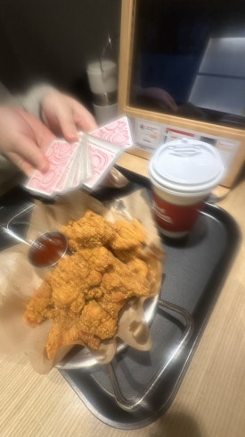 레드버튼 인천논현점 이미지