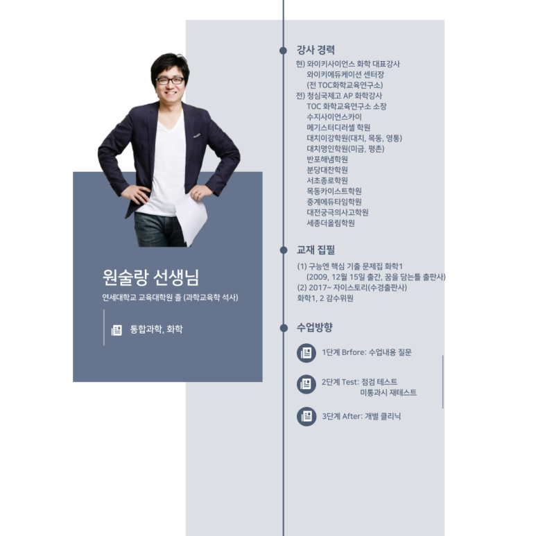 와이에듀 이미지