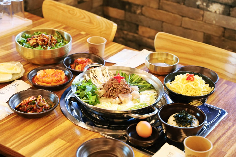 연산곰탕 이미지