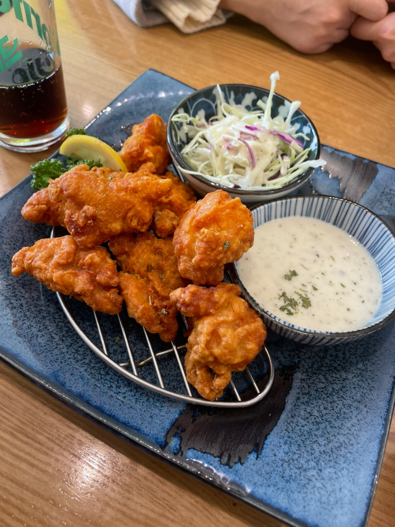 깐부치킨고덕역점 이미지