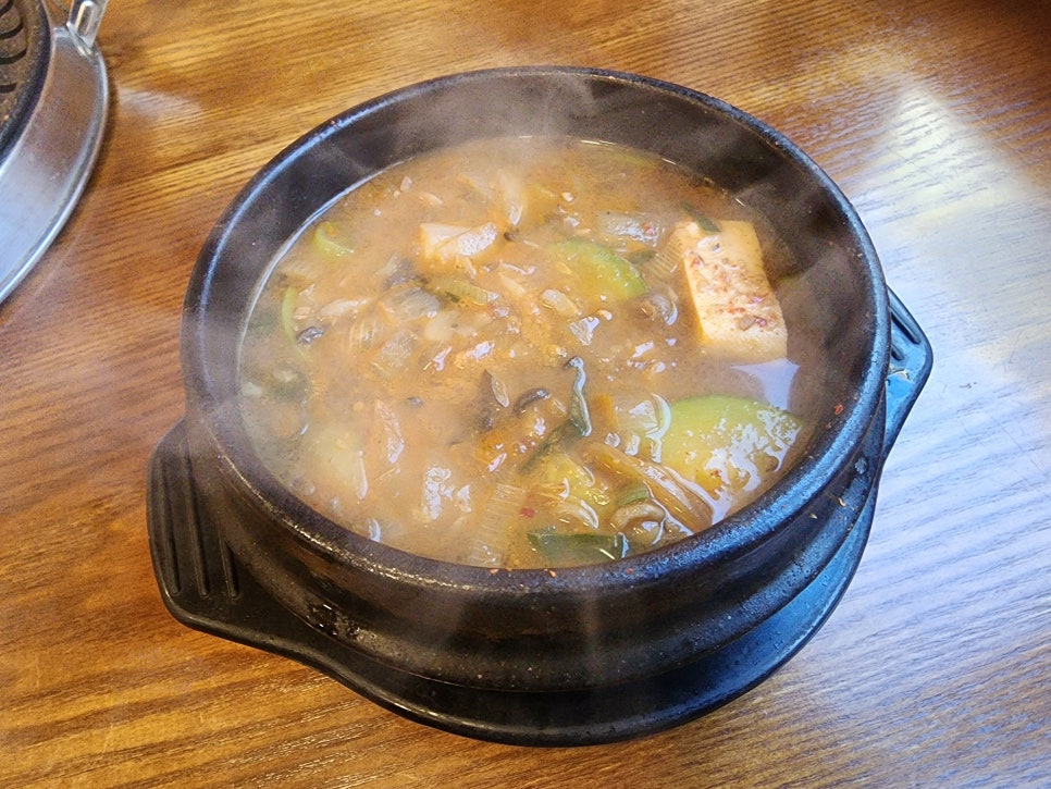 소문난생고기 이미지