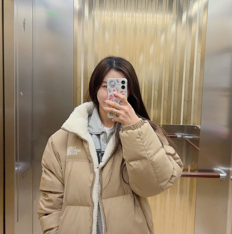제이엠뷰티 이미지