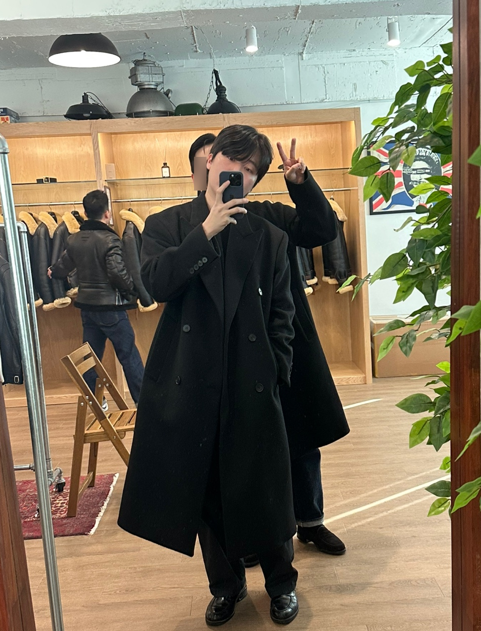 딤스킨 이미지