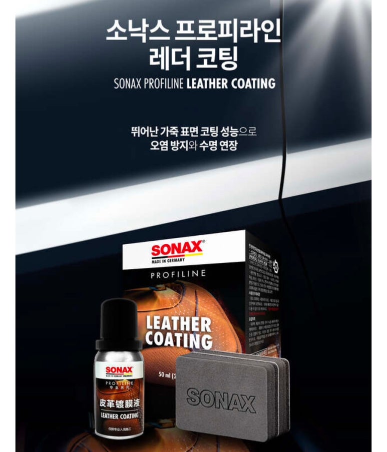 효목주유소 이미지